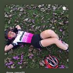 Profile Picture of Rosimeire Ramos (@rose_ramos50) on Instagram