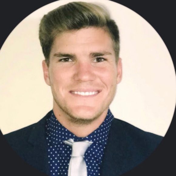Profile Picture of Sean Donohue (@bigseandon22) on Poshmark
