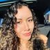 Profile Picture of Miranda Null (@miranda.null.3150) on Facebook