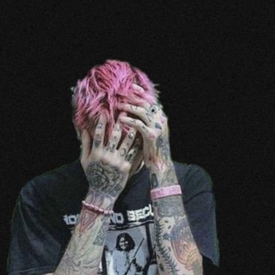 Profile Picture of Achilleas Anifantis (@AchilleasAnifa3) on Twitter