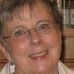Profile Picture of Ann Jane Martin (@ann.j.martin) on Facebook