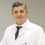 Profile Picture of Dr. Gabriel Harrison Coatumg (@emailprivate061) on Instagram