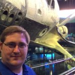 Jim Little - Instagram Profile Picture of Jim Little (@jimwlittle) on Instagram