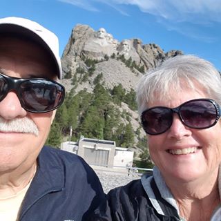Profile Picture of Sherry Fourez Sollers (@sherry.fourez) on Facebook