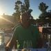 Profile Picture of Andrea Paglia (@andrea.paglia.3979) on Facebook