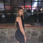 Vanessa - Instagram