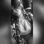 Profile Picture of Coralys Dalis Ortiz (@coralysdalis) on Instagram