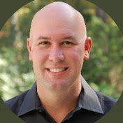 John Goodballet - Youtube Profile Picture of John Goodballet (@goodbalj) on Youtube