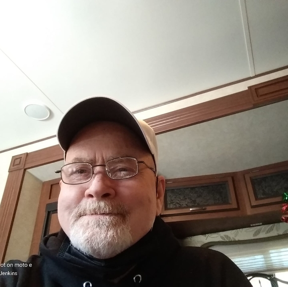 Profile Picture of Norman Jenkins (@normanjenkins) on Poshmark
