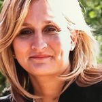 Profile Picture of Lisa Glush (@lglush) on Instagram