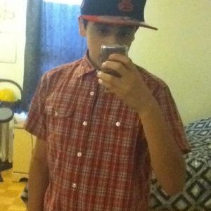 Profile Picture of Angel Cid (@tehangelz) on Myspace