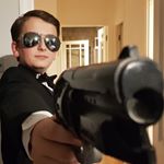 Profile Picture of Edward Steele (@edsteele101) on Instagram