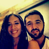 Profile Picture of david ulloa bucaram (@davidulloabucaram) on Flickr