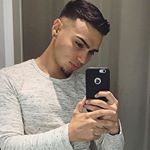 Profile Picture of Taylor Ruston (@taylor__1992__) on Instagram