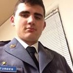 Profile Picture of Matthew Sturges (@matthewsturges) on Instagram