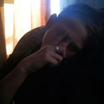 Profile Picture of Александр (@aleksandr_kazakov0431) on Instagram