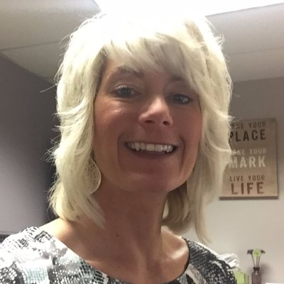 Profile Picture of Heather Scaggs (@heather_scaggs) on Twitter