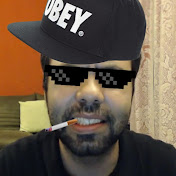 Profile Picture of Felipe Maciel (@lipinho3ful) on Youtube