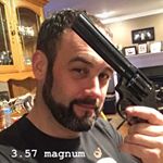 Profile Picture of Barry Sherry (@barry.sherry.77) on Instagram