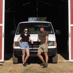 Profile Picture of Stephen and Marissa (@localcitizensabroad) on Instagram