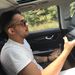 Profile Picture of Justin Ramirez (@jusdiez_) on Pinterest