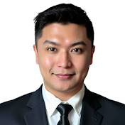 Profile Picture of Darren Neil (@darrenneil5280) on Youtube