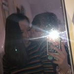 Profile Picture of David (@__david_sinclair__) on Instagram