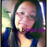 Profile Picture of Heller Kitty (@chrissyrodriguez) on Instagram