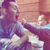 Profile Picture of Matt Konopka (@mak309558) on Facebook
