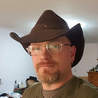 Profile Picture of Brian's Dark Side (@BrianBoettger) on Twitter