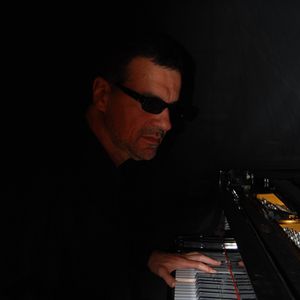 Profile Picture of Max Jordan (@mjmaxjordan) on Myspace