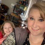 Profile Picture of Mandi Watson (@moo89mae) on Instagram