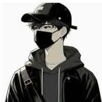 Profile Picture of Angelo Ramos (@angelo.ramos.959572) on Facebook