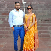 PRIYANKA Tyagi - Youtube Profile Picture of PRIYANKA Tyagi (@PRIYANKATyagi-p5f) on Youtube