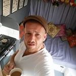 Profile Picture of Ross Trevelyan Dawson (@ross.dawson.754) on Instagram