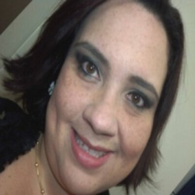 Profile Picture of Russell Merrill (@@RussellMerrill1) on Twitter