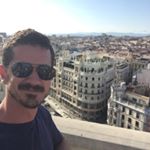 Profile Picture of Aaron Rives (@a_a_ron4587) on Instagram