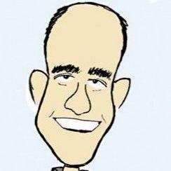 Profile Picture of Ben Sattler (@sattlerben) on Twitter