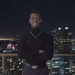 Profile Picture of David Alorbi (@david_alorbi) on Instagram