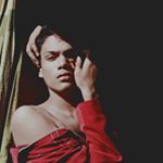 Profile Picture of Sayem🌟Star (@mohammodsayemhossain) on Instagram