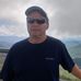 Profile Picture of Steven Applebaum (@steven.applebaum.10) on Facebook