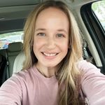 Profile Picture of Angela  Kilgore (@mrsakilgore) on Instagram