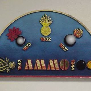 Profile Picture of Brian Umbaugh (@brian.umbaugh) on Facebook