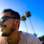 Profile Picture of Bobby🎙📸🎥💻📡 (@jose_carlos_espinoza) on Instagram