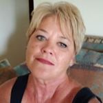 Profile Picture of Kathy Manning (@kathy.manning.73) on Instagram
