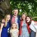 Profile Picture of Steve Hubbard (@steve.hubbard.923519) on Facebook
