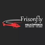 Frisonfly Helicópteros - Instagram Profile Picture of Frisonfly Helicópteros (@frisonfly) on Instagram