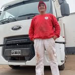 Profile Picture of Tomás Tudela (@Tomás-Tudela) on Facebook