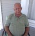Profile Picture of Elmer Peterson (@elmer.peterson.14) on Facebook