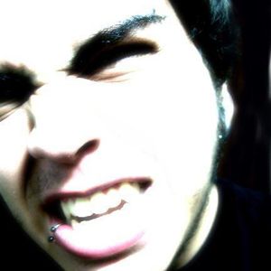 Danniel Garcia - Myspace Profile Picture of Danniel Garcia (@horr0r_show) on Myspace